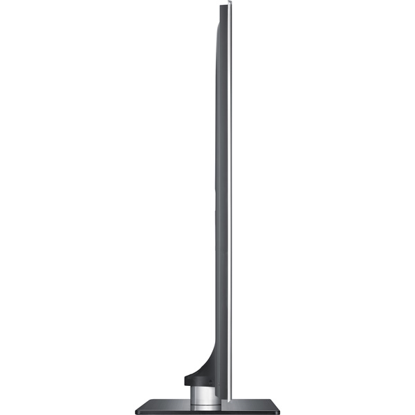 삼성전자 파브 PN50C6500TF (옵션필수)_이미지