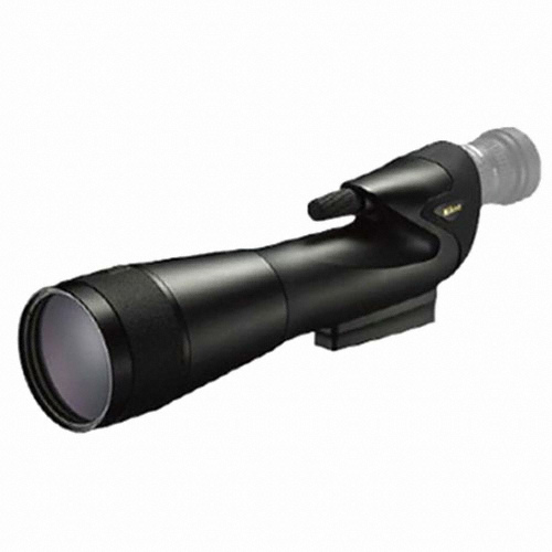 ���� ���ν����� 5 82S