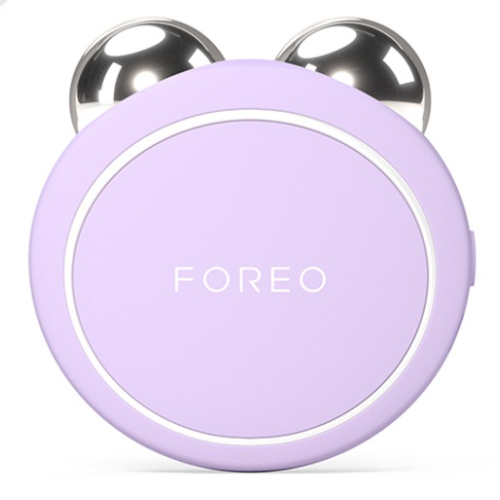 포레오 베어2 고