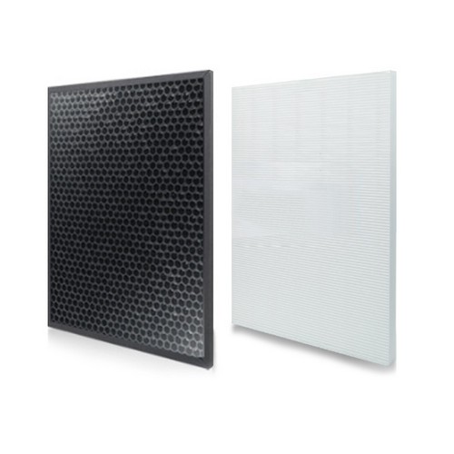 �������� ���н� ���� ���� CAF-SS349/CAF-A0S3 ȣȯ�� ���ͼ�Ʈ