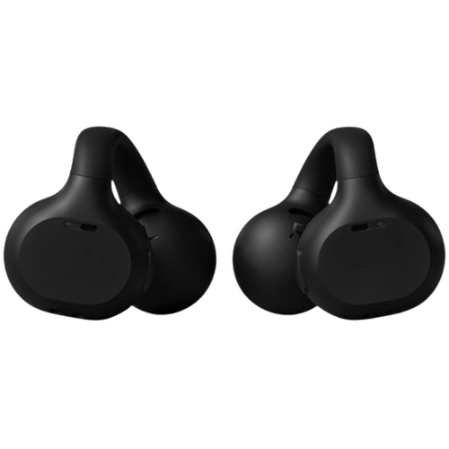 �ʸ��� TAQ2000