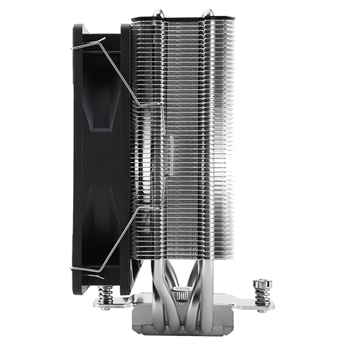 Thermalright Assassin X 120 V2 서린_이미지