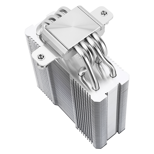 Thermalright Assassin X 120 V2 서린_이미지