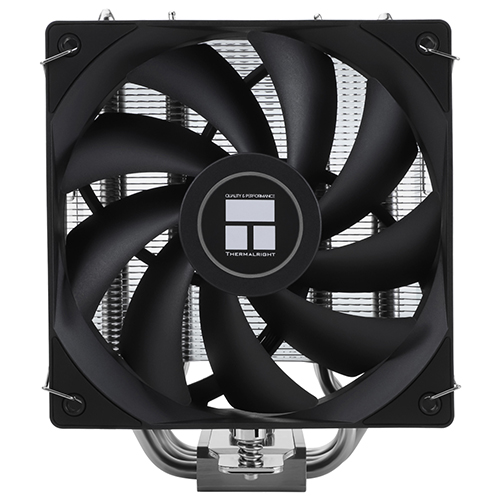 Thermalright Assassin X 120 V2 서린_이미지