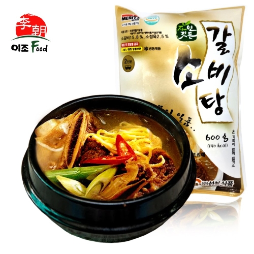 ������ǰ �ҳ����� 600g