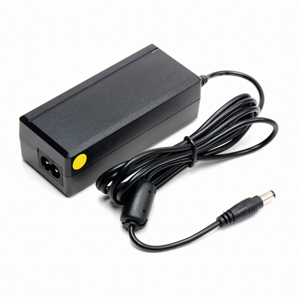 프라임디렉트 RS 알에스 12V 3A 해외인증 2구 어댑터