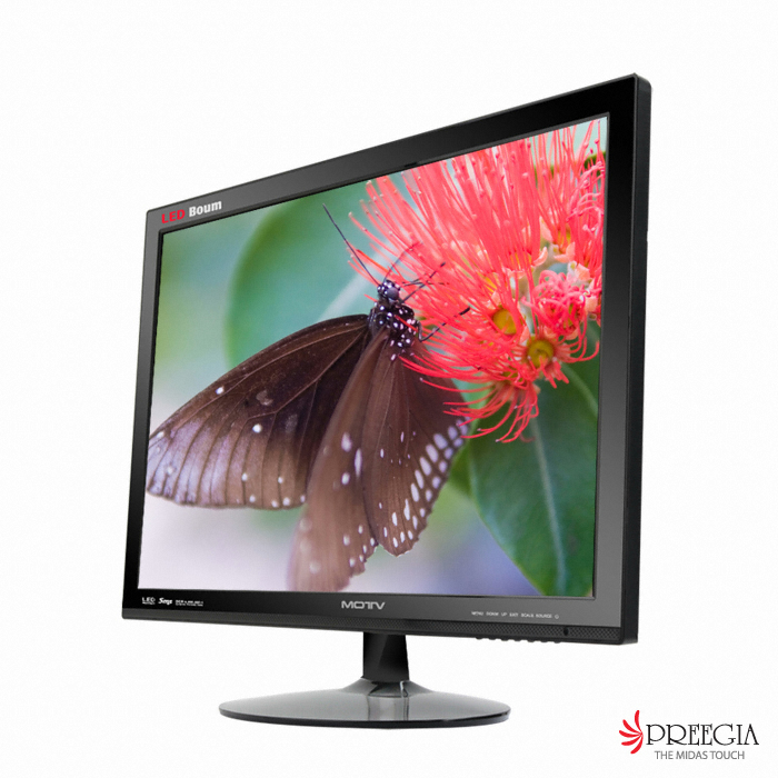 MOTVCNC D230LED BOUM (중고)_이미지