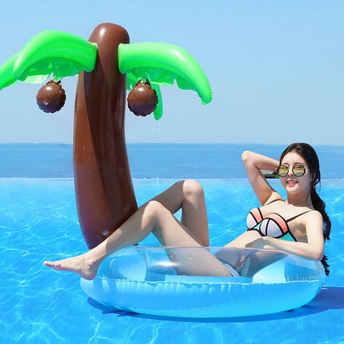 케이에스몰 써니워터 특대형 야자수 튜브이미지입니다. 누르면 해당 게시물로 새창이동합니다.