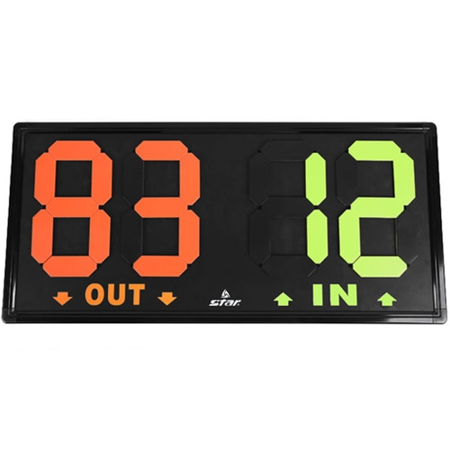 �ŽŻ�� ��Ÿ������ ������ü�� ���̵� SH300