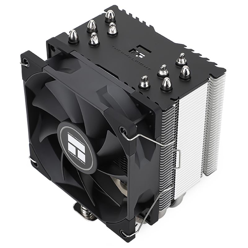 Thermalright Assassin King 90_이미지