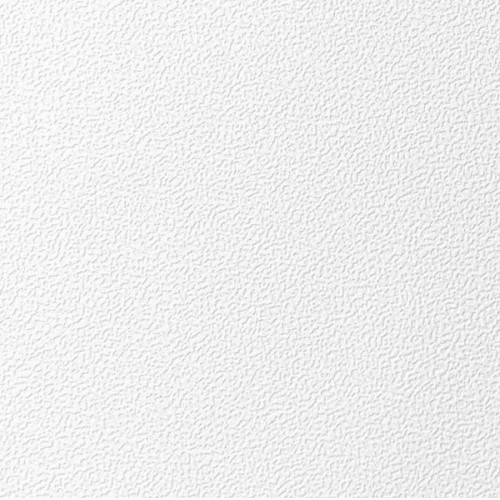개나리벽지 로하스 54013-1 (1장, 106cm x 15.6m)이미지입니다. 누르면 해당 게시물로 새창이동합니다.