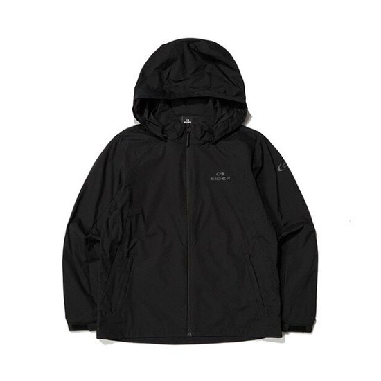 POP 윈디 경량 자켓 DMM24188Z1