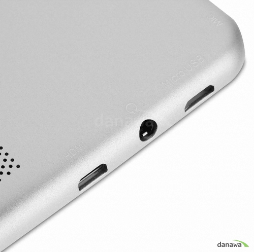 Teclast X98 AIR 3G 듀얼부팅 중고 (32GB)_이미지