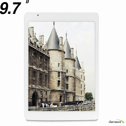 Teclast X98 AIR 3G 듀얼부팅 중고 (32GB)_이미지