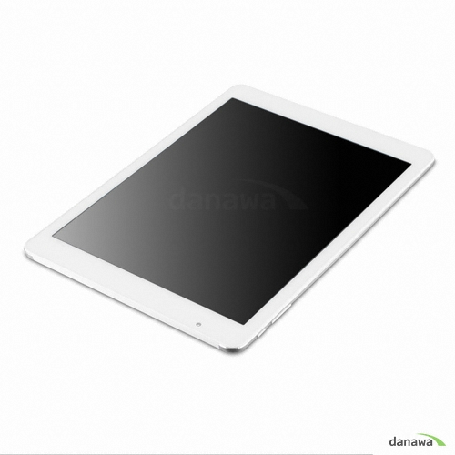 Teclast X98 AIR 3G 듀얼부팅 중고 (32GB)_이미지