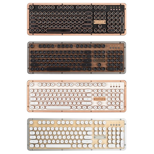 Azio ��Ʈ�� Ŭ���� ������