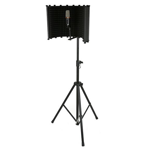 코로나 MS-025