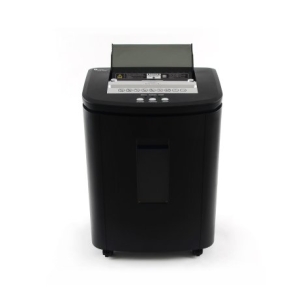 문화산업 문서세단기 MHS-25AF_이미지