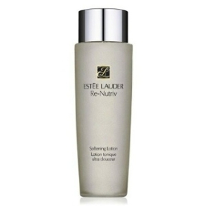 에스티로더 리-뉴트리브 인텐시브 소프트닝 로션 250ml (4개)_이미지