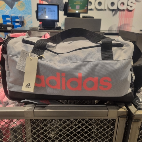 �Ƶ�ٽ� ������ �ΰ� ���ù� ����Ʈ�� ���� ����� HC4748 1218195