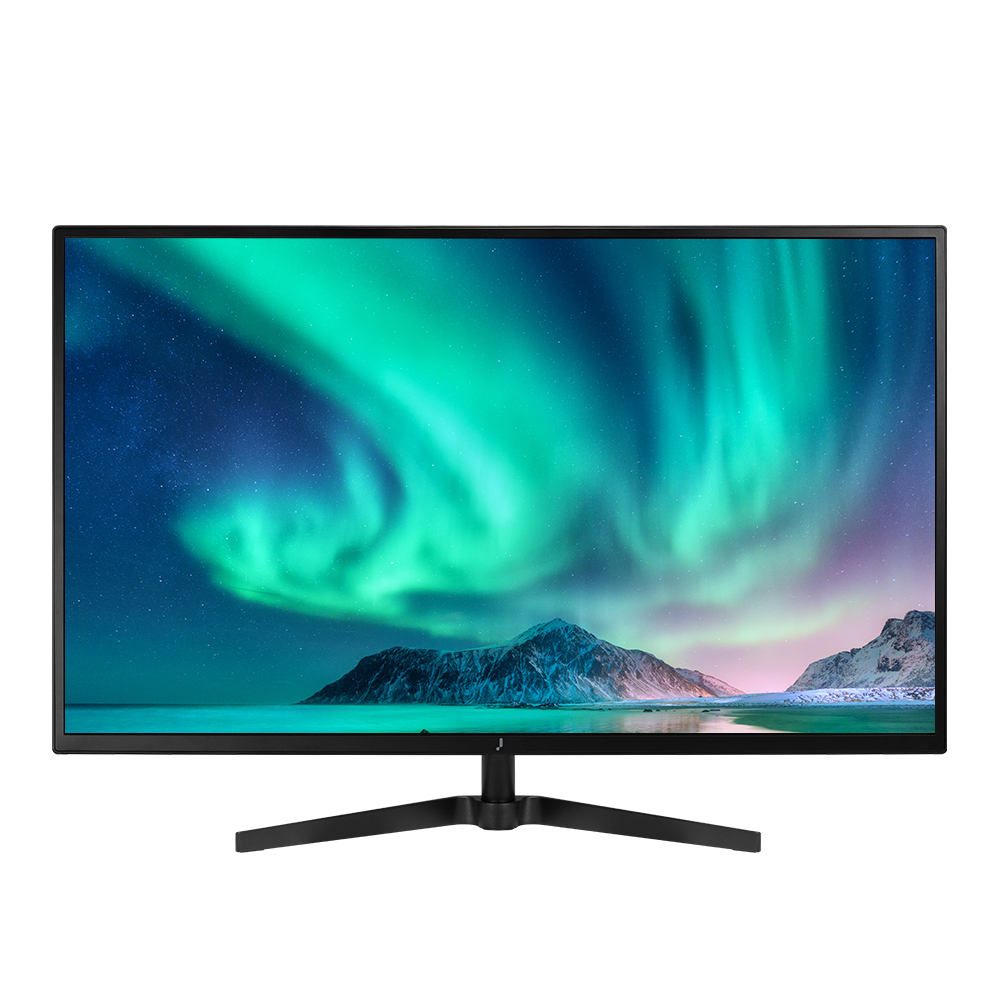 �ֿ���ũ V32Q-75 IPS �����ɾ�