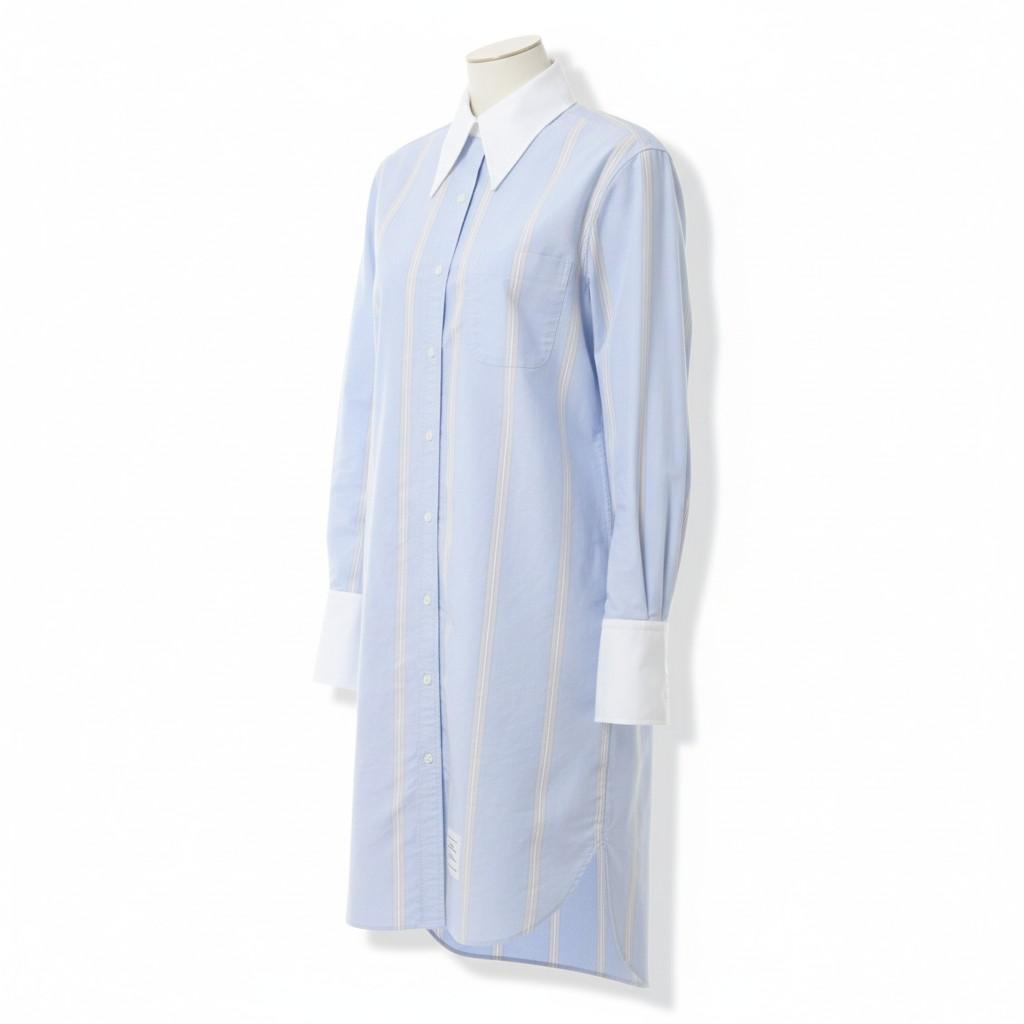 �������� ��ư �̱���������Ʈ �� ��Ʈ������ ���� FDSF50C F0662 480