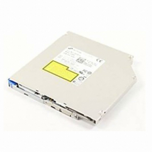 LG���� GA50N