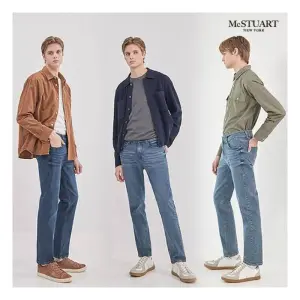 �ƽ�Ʃ��Ʈ ���� �뷱�� �����۵� ���� 3�� 977662