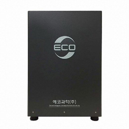 M-O2C 멀티 산소컨