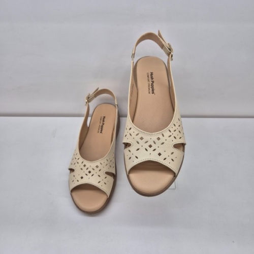 ������� ���� ������ �淮 õ�� ���Ұ��� ���� FQ025_A_HDD