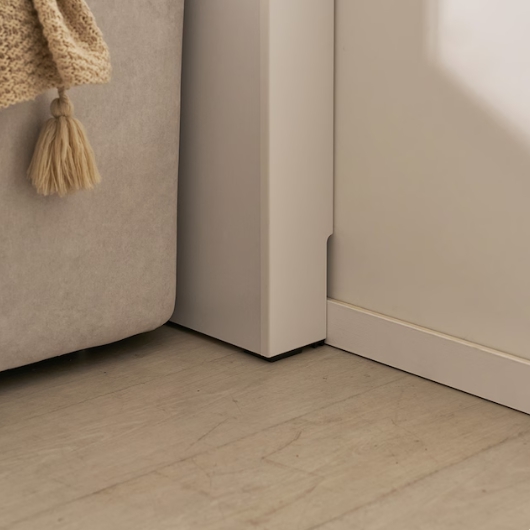 가구리빙 리안 소파 침대 틈새 선반 800_이미지