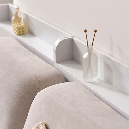 ��ǰ �� �̹���