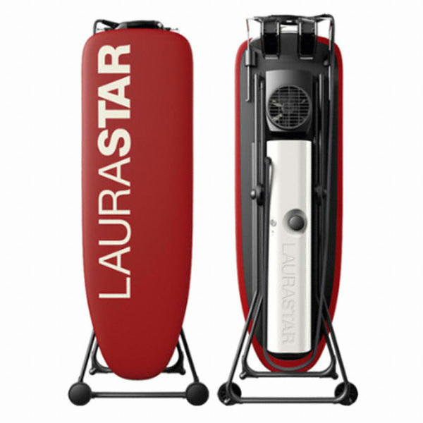 �ζ�Ÿ �� �÷���