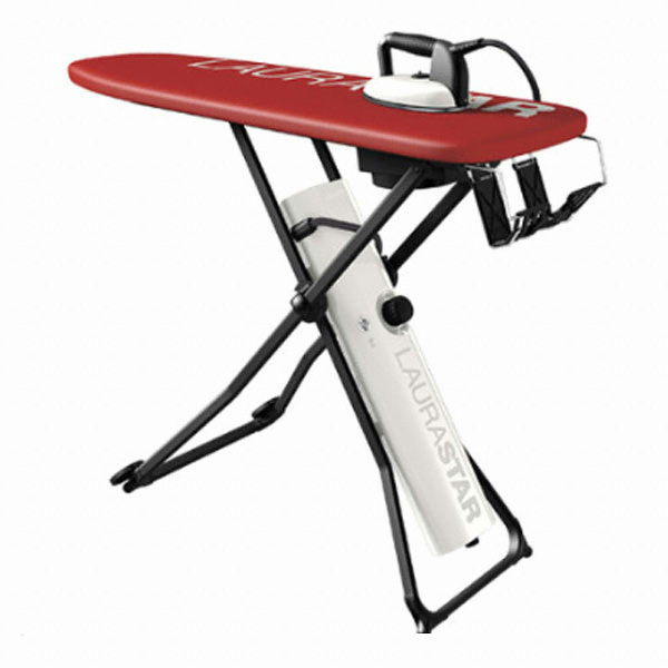 �ζ�Ÿ �� �÷���