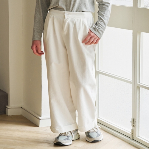 ���� ���ϸ� ���� �޹�� ���̵� �� ���� DQ1TA002A