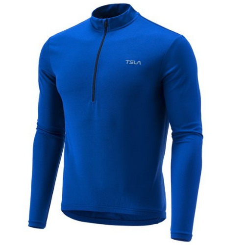 테슬라 사이클 져지 MCT21_이미지