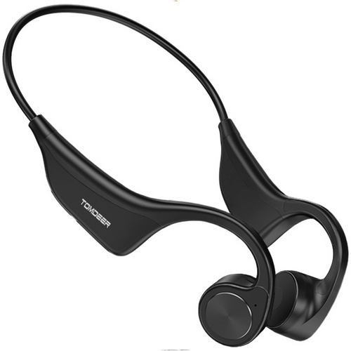 톰디어 골전도 블루투스 이어폰 TDR-tdrbone