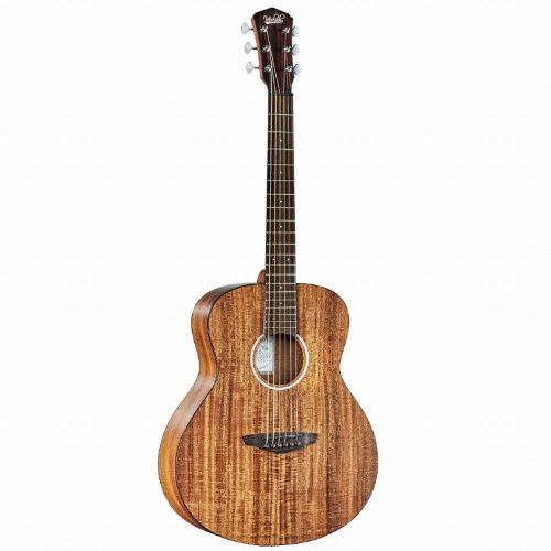 ���� ��MC-KOA-E