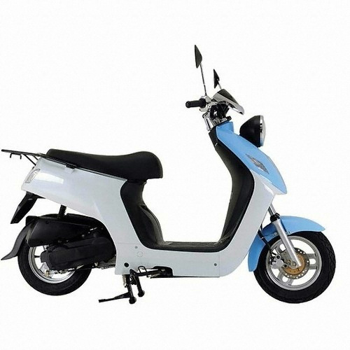 디앤에이모터스 커플50