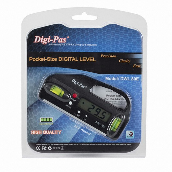 디지파스 DWL-80E_이미지