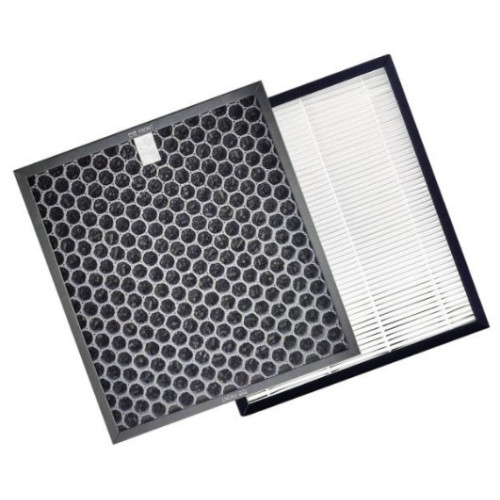 �µ��̼� ���Ͼ� MAPH-R576W ȣȯ�� ��ü������