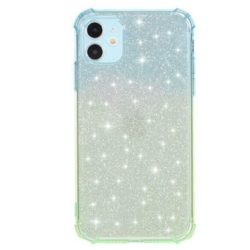 베켄 베락스 갤럭시S21 울트라 파스텔 슬림 패션 젤리 케이스