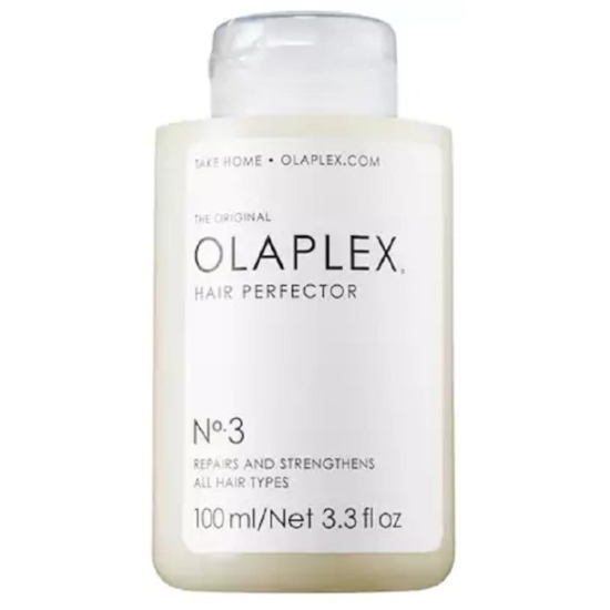 �ö��÷��� No.3 ��� ������ 100ml