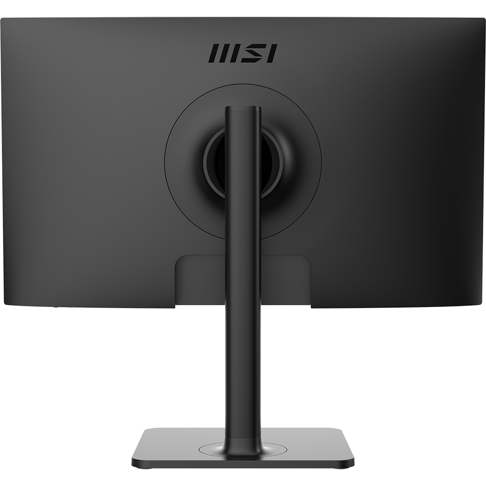 MSI 모던 MD241P IPS 아이세이버_이미지