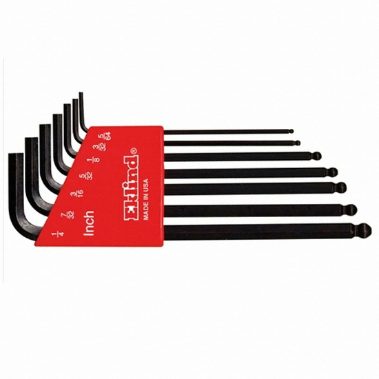 에클랜드 볼렌치세트 13207