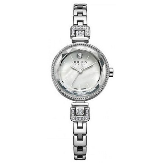 줄리어스 JA-981A