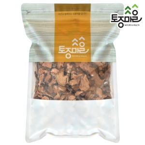 토종마을 자연산국산 토복령 청미래덩굴,청미래덩쿨 600g_이미지