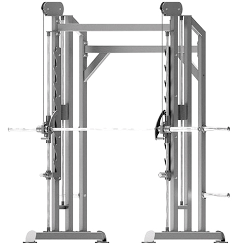 스미스머신 OSC-K5-017