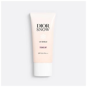 ũ��������� ��ý���� UV ���� ��� 30ml