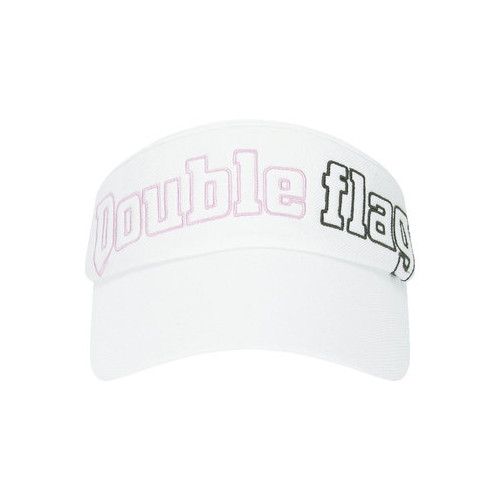 LF �����÷��� ��ΰ� �÷��� ����Ʈ ������ ��ĸ ���̺��� DWHE6E311IV